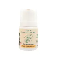 téléchargement-removebg-preview