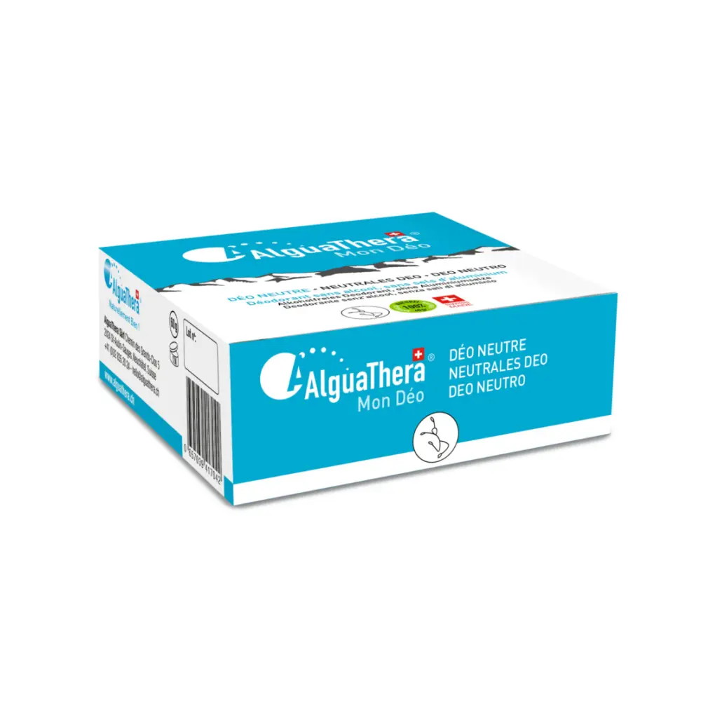 Deo_neutre_boite-1386x1536