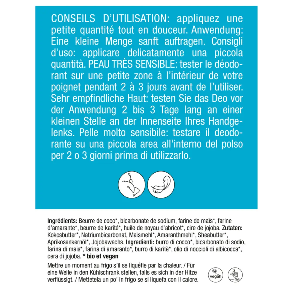 Deo_neutre_conseils_ingredients-1386x1536