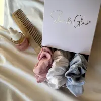 IMG_9761_1_1800x1800