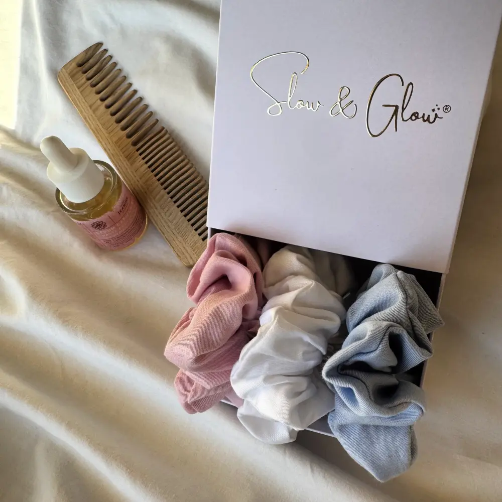 IMG_9761_1_1800x1800