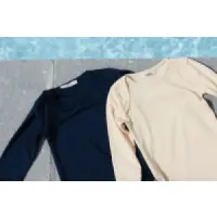 Body Bébé Hélios anti-UV, UPF 50+ 18 MOIS, BLEU MARINE Body Bébé Hélios anti-UV, UPF 50+ 18 MOIS, BLEU MARINE