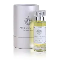 liquid-dreams_reflection