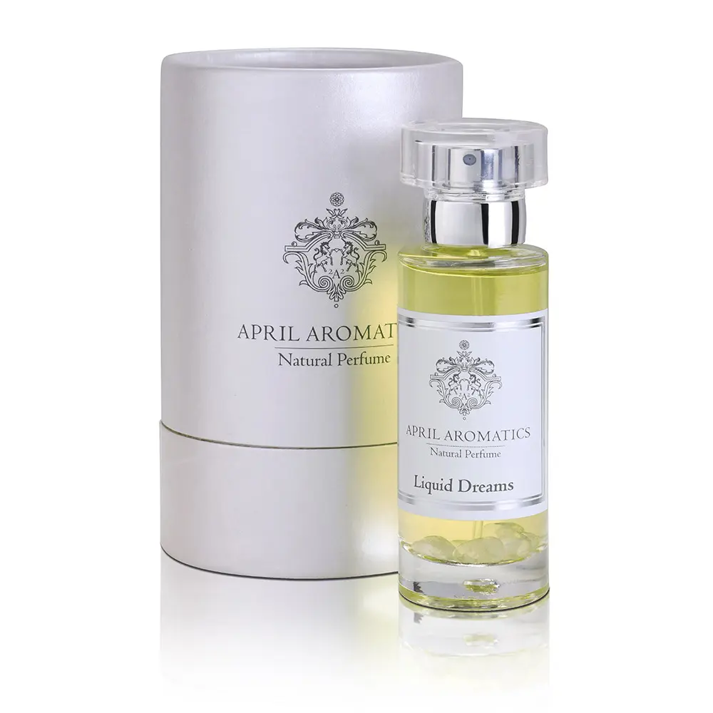 liquid-dreams_reflection