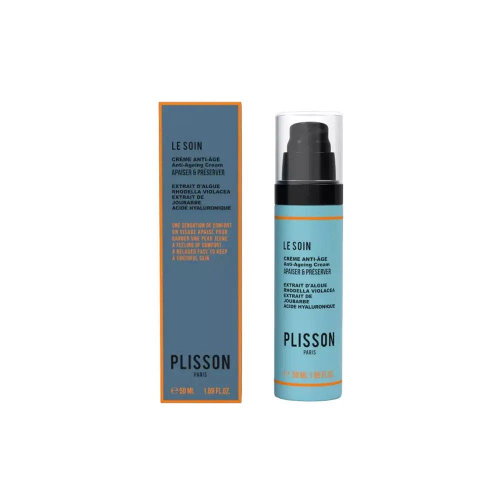 creme-anti-age-visage-PhotoRoom.png-PhotoRoom