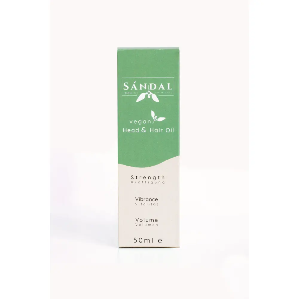 sandal_head_Umverpackung_web_2021