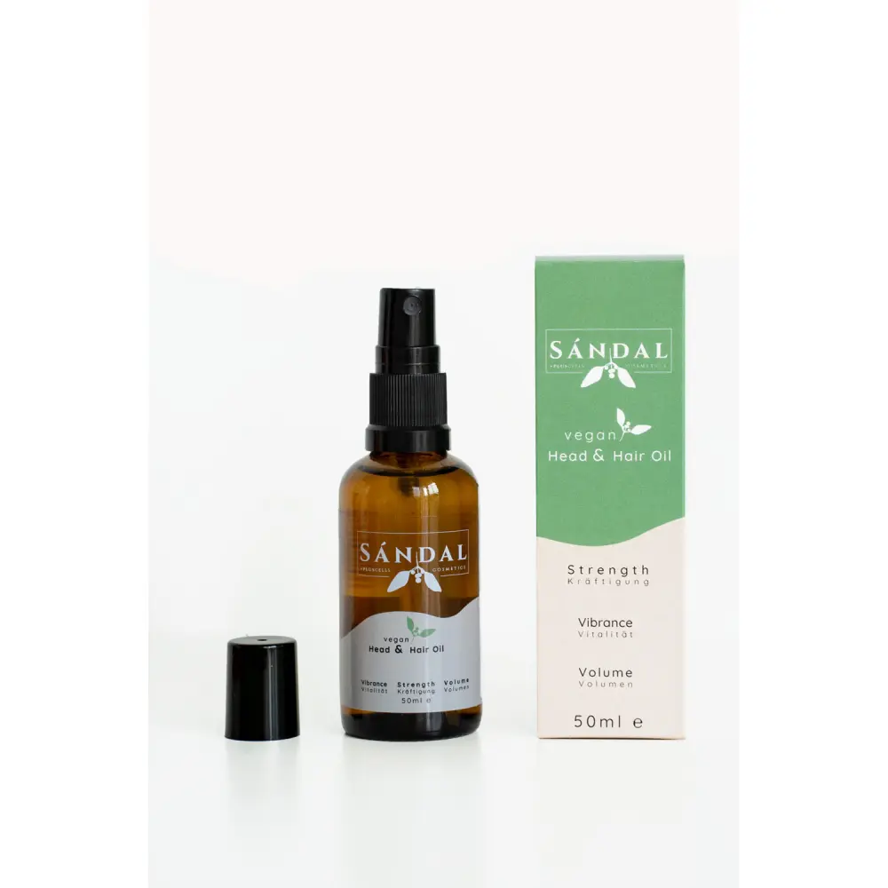 Umverpackung_und_flasche_head_web2021