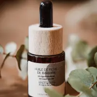 huile-de-figue-de-barbarie-bio