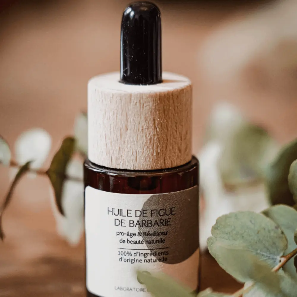 huile-de-figue-de-barbarie-bio