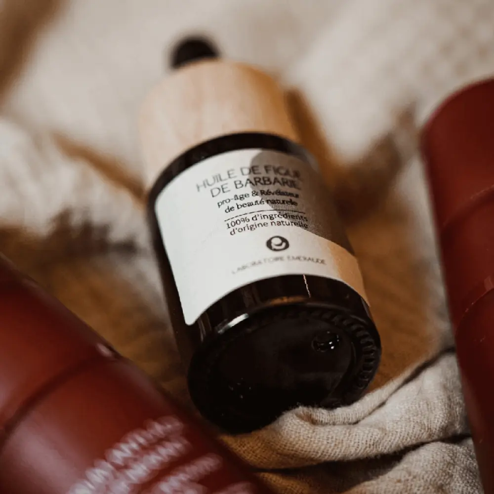 huile-de-figue-de-barbarie-bio
