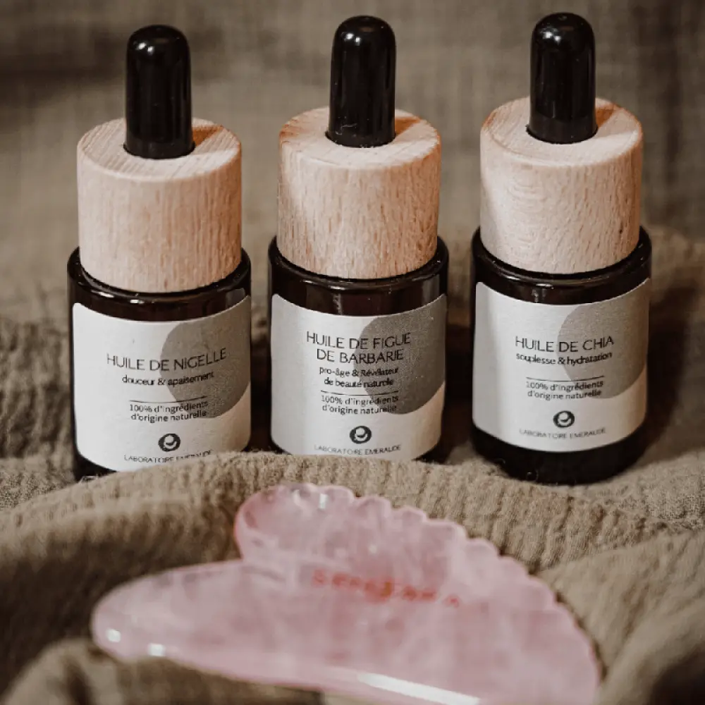 huile-de-figue-de-barbarie-bio