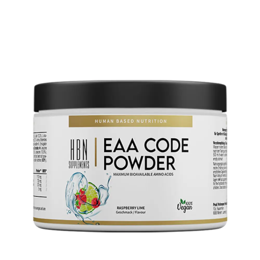 hbn_supplements_code_powder_raspberry_lime_1080x