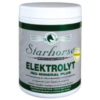 Produktbild - 2025-03-31T103527.147