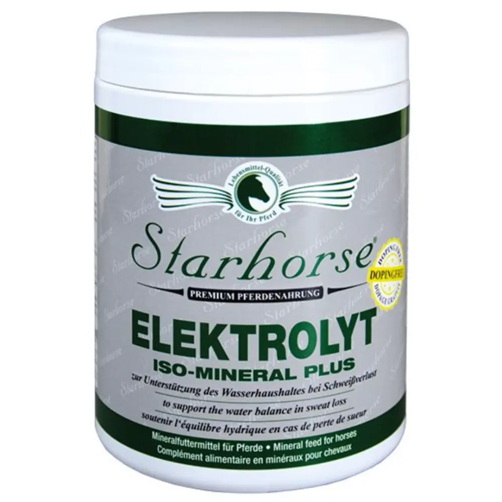 Produktbild - 2025-03-31T103527.147