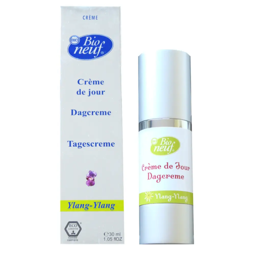 Creme_de_jour_ylang-ylang_-_combined_600x