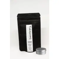 poudre-de-charbon-takesumi-pack-face