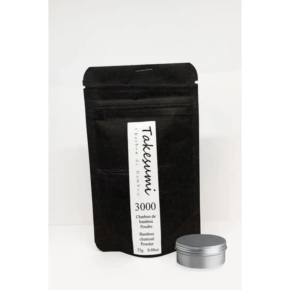 poudre-de-charbon-takesumi-pack-face