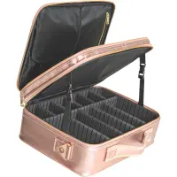 make-up-tas-groot-upkoffers-399