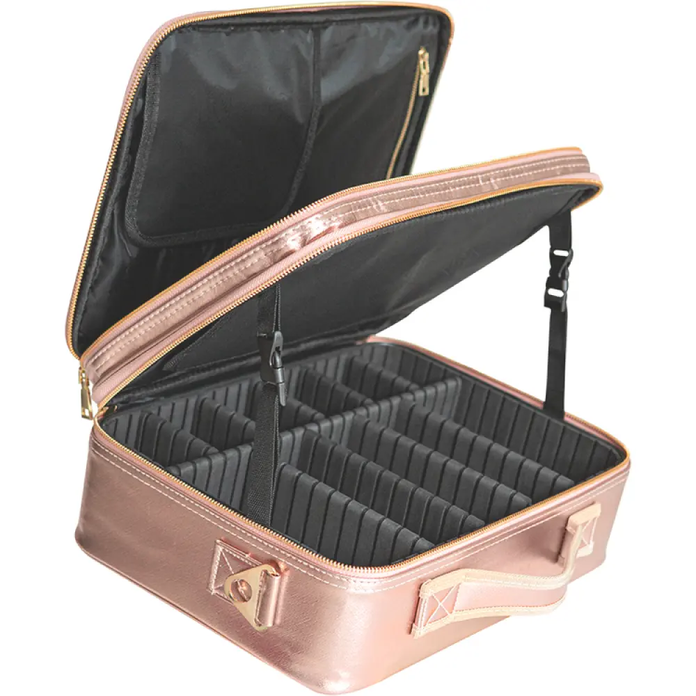 make-up-tas-groot-upkoffers-399