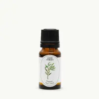 Essential-Oil-Tea-Tree