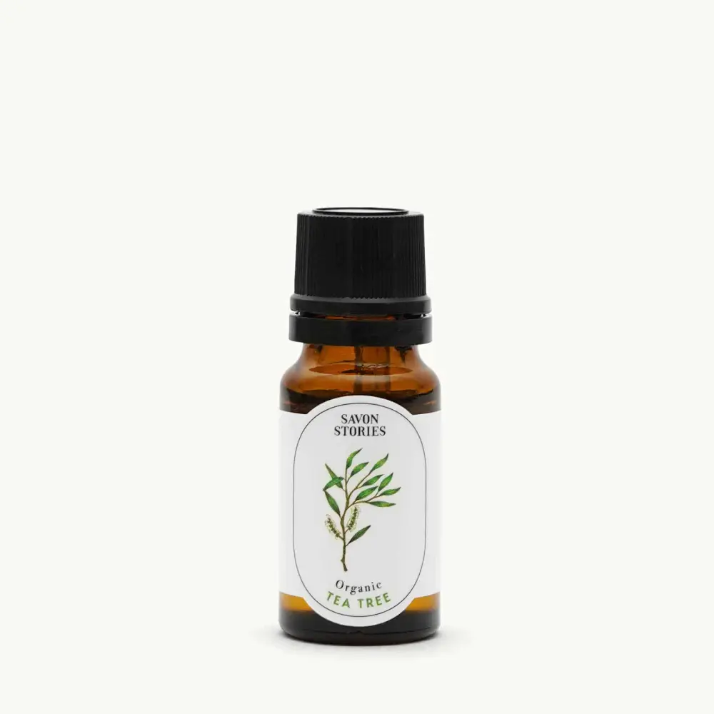 Essential-Oil-Tea-Tree