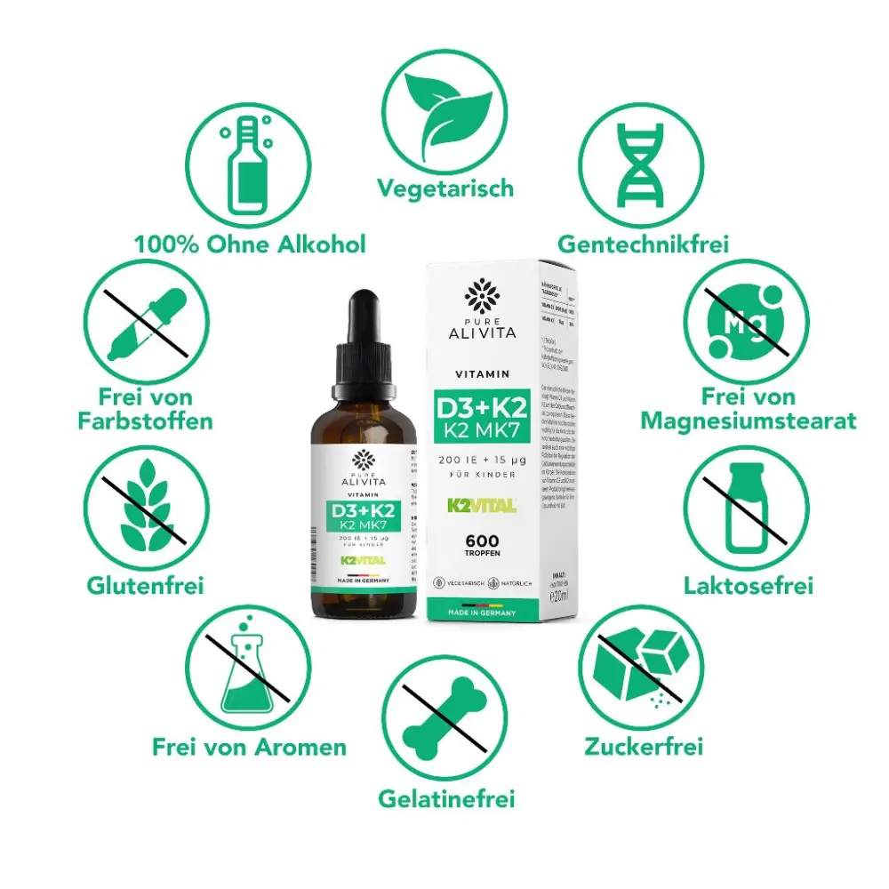 alivita d3k2 3