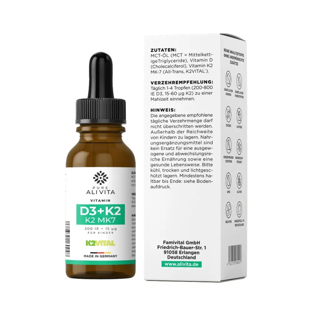 alivita d3k2 2