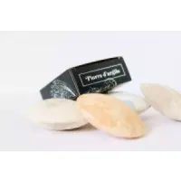 fab379_4a4af8c3d1014893be271c5626de3ea2~mv2