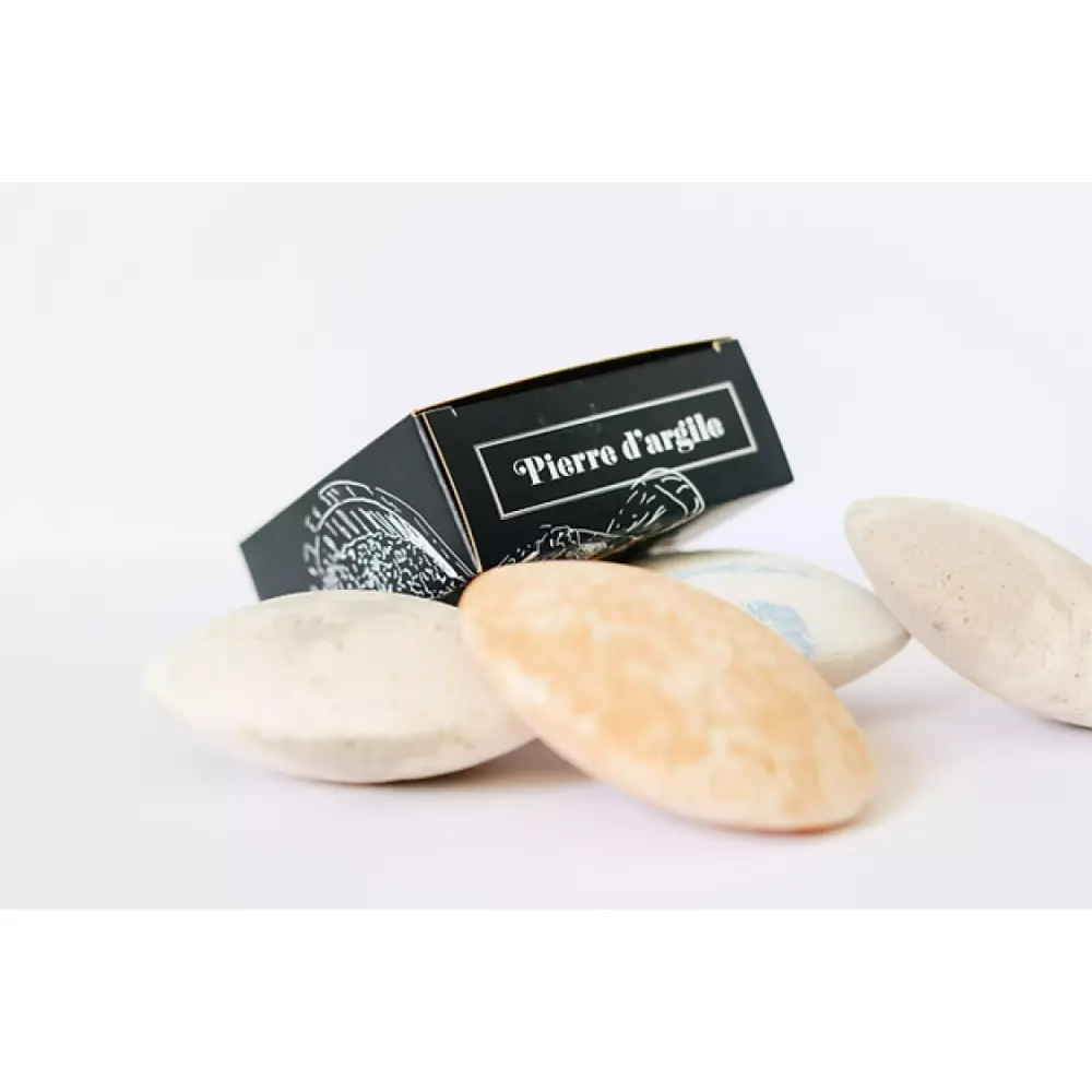 fab379_4a4af8c3d1014893be271c5626de3ea2~mv2