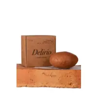 FOTOGRAFÍA-72-removebg-preview