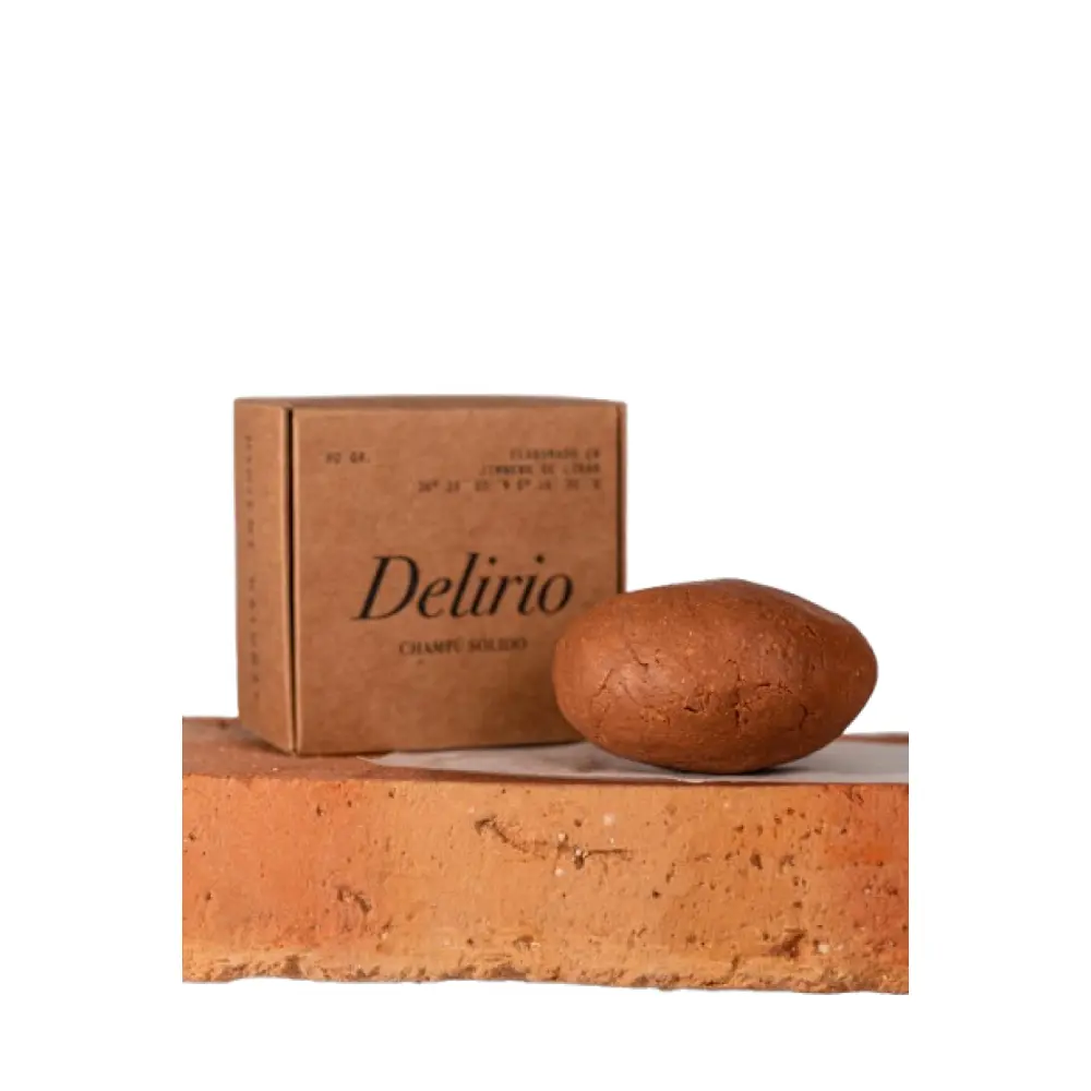 FOTOGRAFÍA-72-removebg-preview