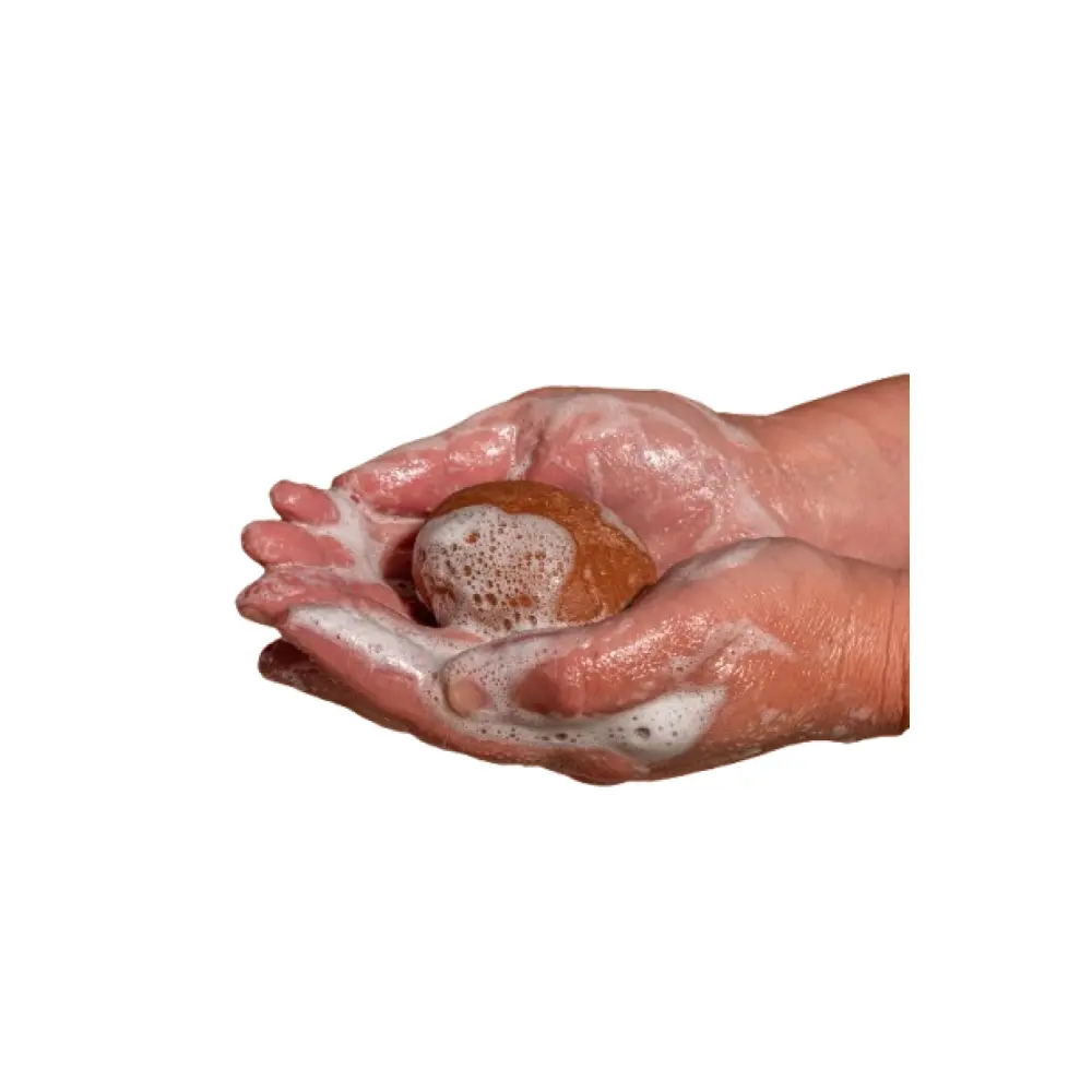 FOTOGRAFÍA-4__2_-removebg-preview