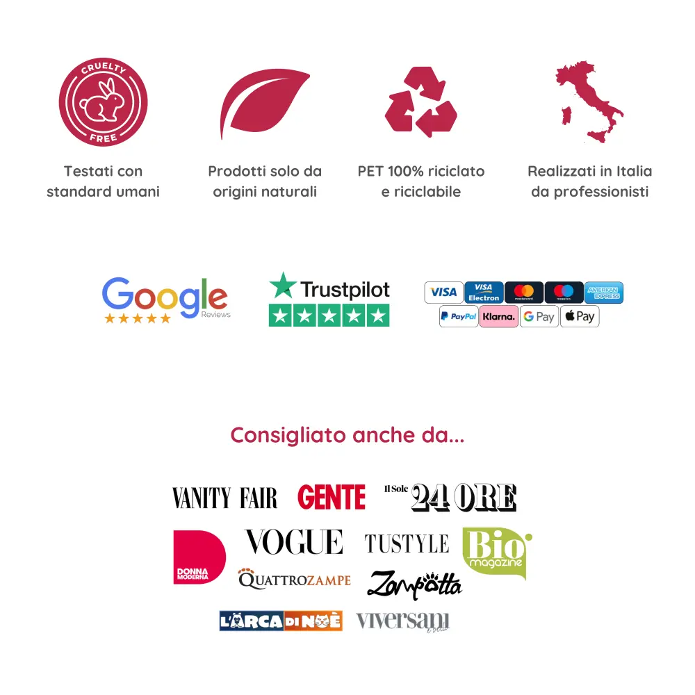 Cliccaquieparlaconunesperto_34_bcc2afc1-6b2f-41c0-ba73-18ed57d279eb