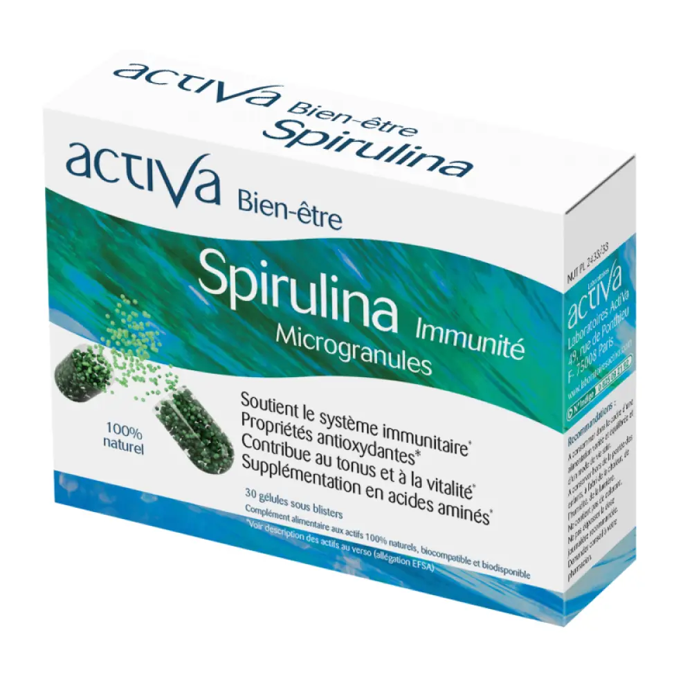 bien-etre-spirulina