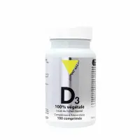 Vitamine_D3-vegetale_100cp