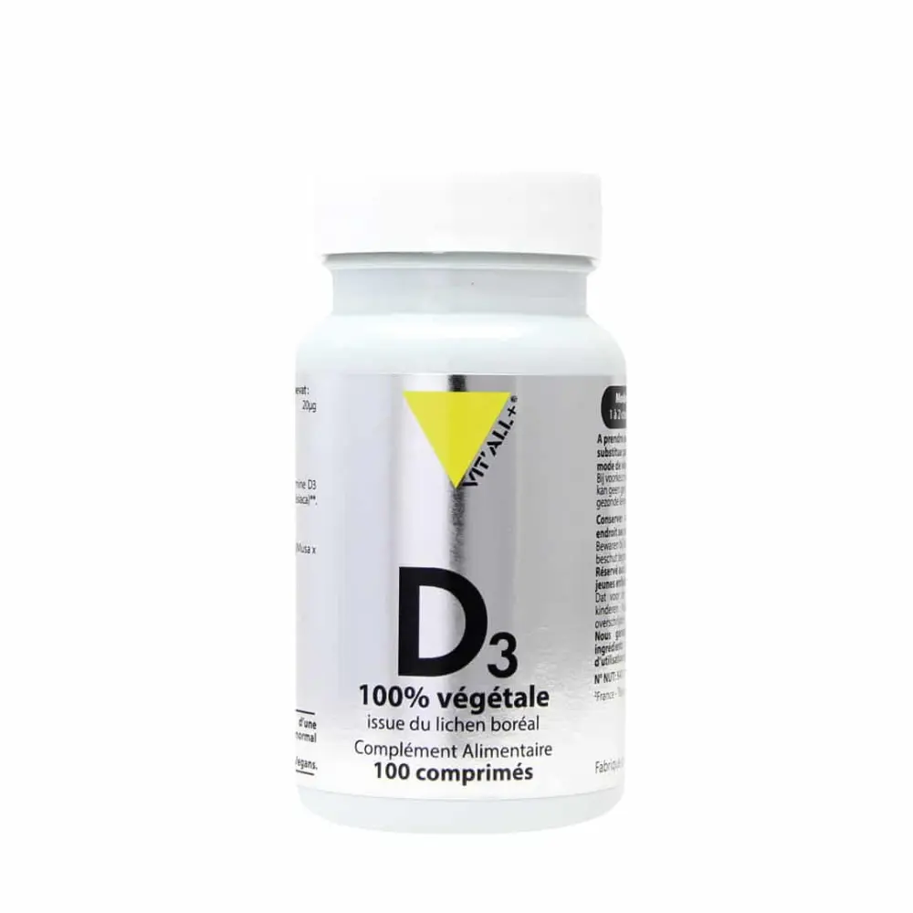 Vitamine_D3-vegetale_100cp