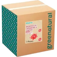 126155_491f29d7.1024x1024