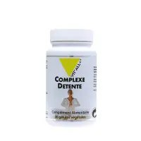 Complexe_detente_30