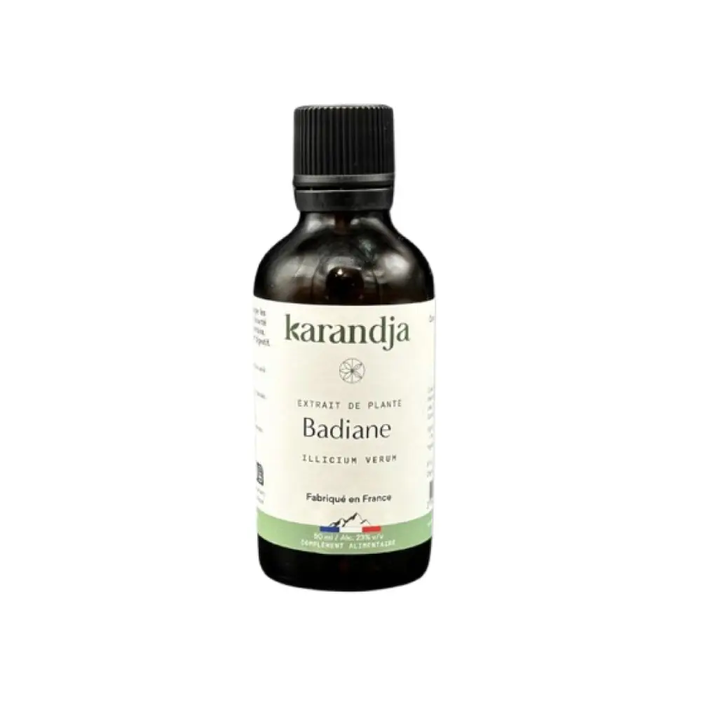 karandja-extrait-de-plante-badiane-50ml-bio-illicium-verum-removebg-preview