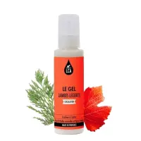 le-gel-jambes-legeres-PhotoRoom.png-PhotoRoom