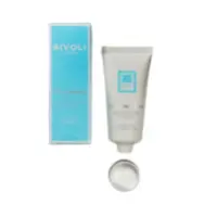 Screenshot 2024-05-23 at 11.14.31-Photoroom.png-Photoroom