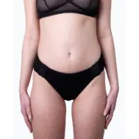 CulottemenstruelledetachableFACE_900x