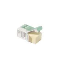 hopery-duschbutter-bamboo-milk-plastikfreie-naturkosmetik-3_1920x1920-removebg-preview