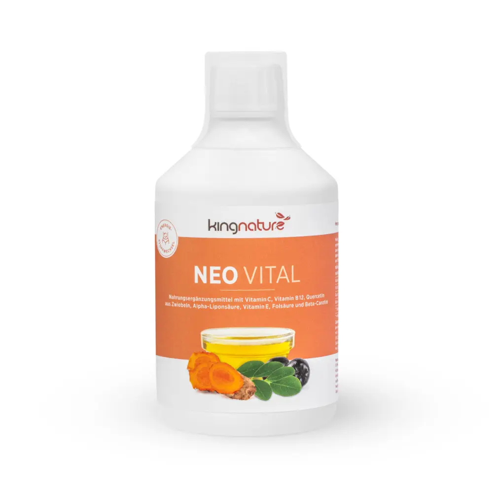 NEO-VITAL-Productshot-Front--2040x2040