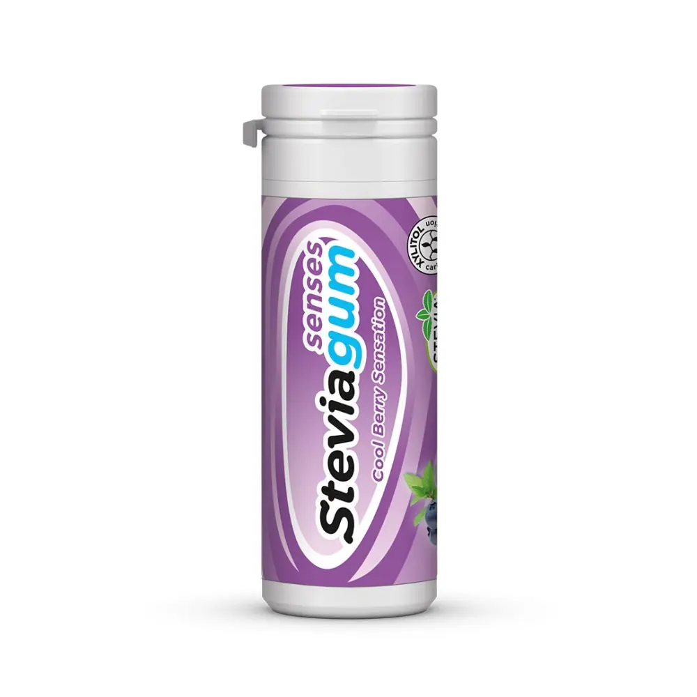 Stevia_Cool_Berry_EN