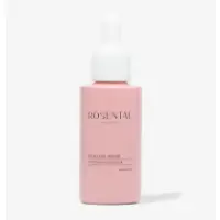 Squalane_Serum___Hydrating_Concentrate_Bild1_730x730