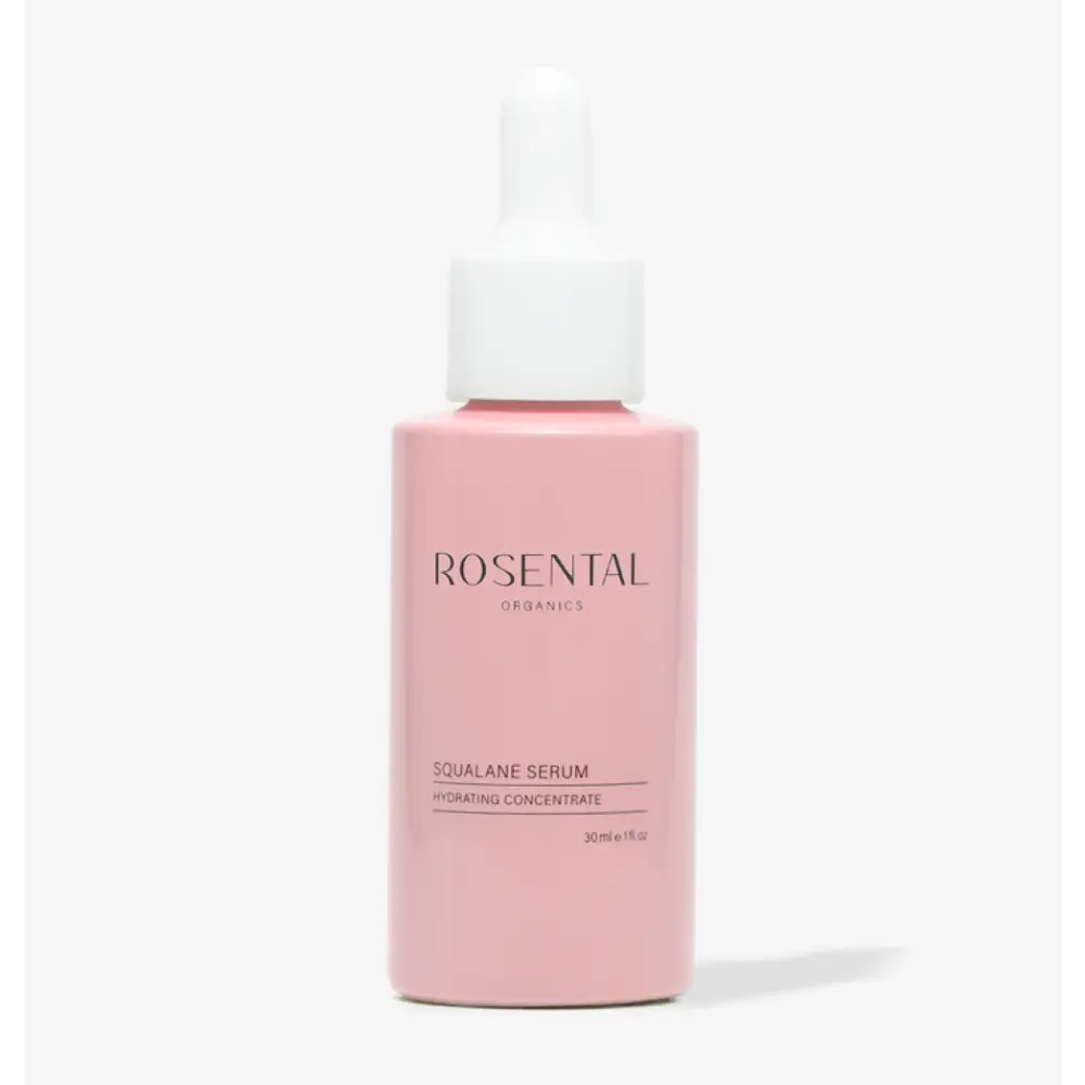 Squalane_Serum___Hydrating_Concentrate_Bild1_730x730