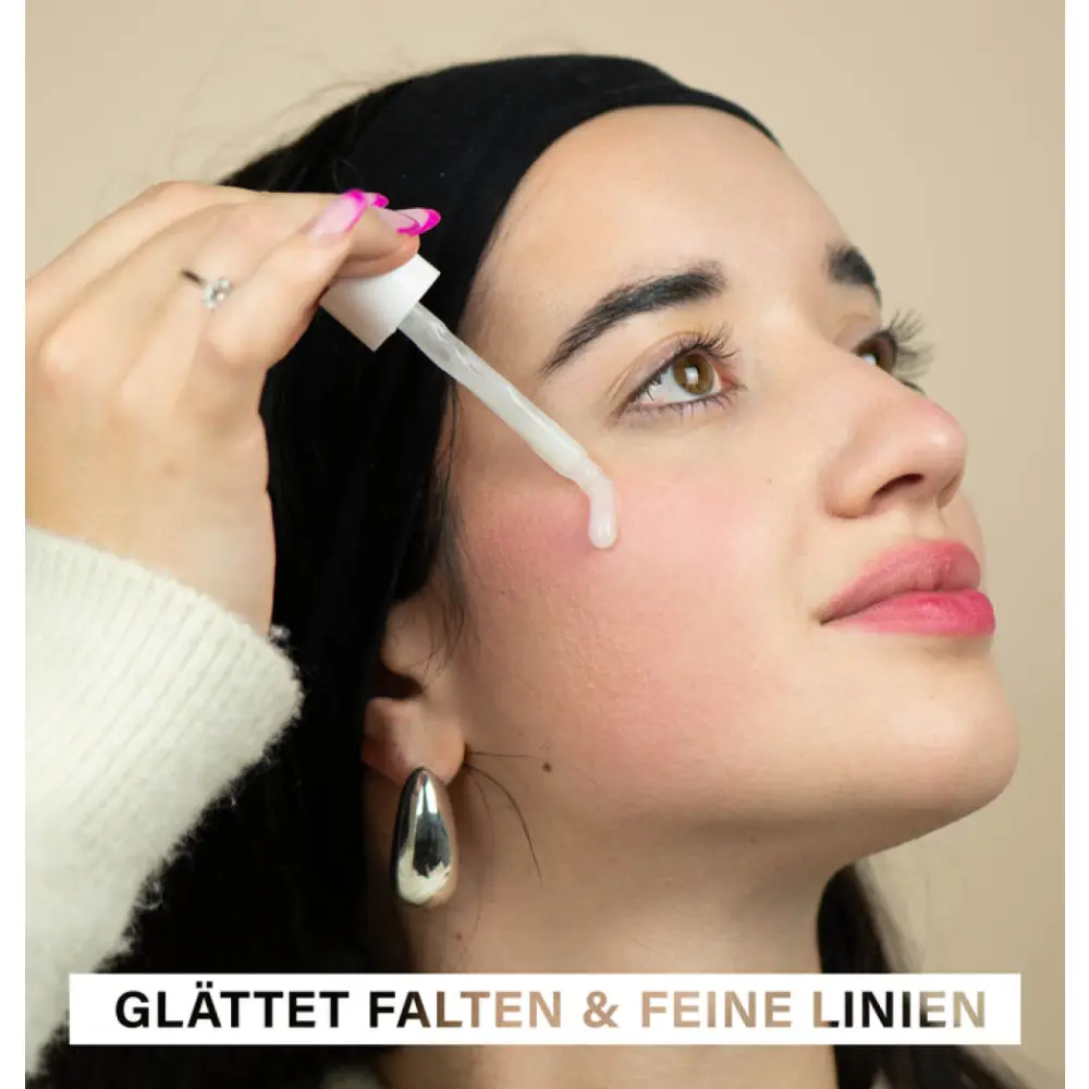 Squalane_Serum___Hydrating_Concentrate_Bild2-w_overlay_730x730