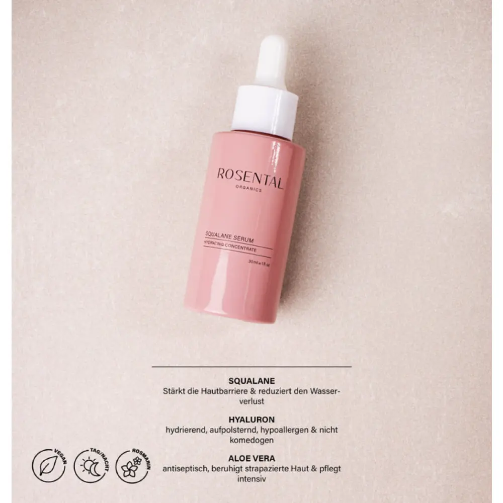 Squalane_Serum___Hydrating_Concentrate_edit_Bild3_overlay11.58.06_730x730
