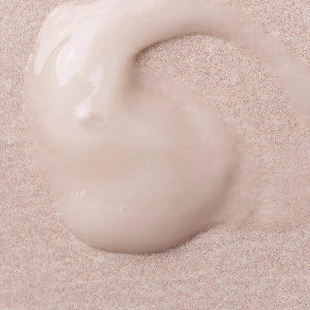 Squalane_Serum___Hydrating_Concentrate_edit_Bild4_crop_730x730